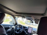 2023 Explorer Thumbnail 12