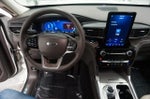 2023 Explorer Thumbnail 11
