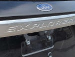 2024 Explorer Thumbnail 12