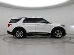 2020 Explorer Thumbnail 7
