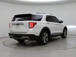 2020 Explorer Thumbnail 8