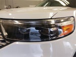 2020 Explorer Thumbnail 30
