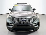 2020 Explorer Thumbnail 2