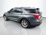 2020 Explorer Thumbnail 5