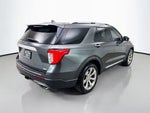 2020 Explorer Thumbnail 7