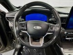 2020 Explorer Thumbnail 11
