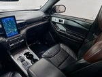 2020 Explorer Thumbnail 25