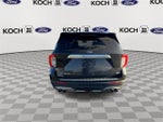 2020 Explorer Thumbnail 6