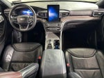 2020 Explorer Thumbnail 31