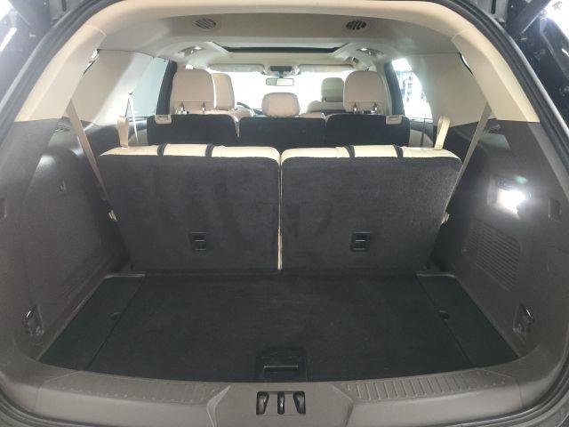 2020 Ford Explorer - $25,400