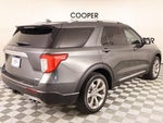 2020 Explorer Thumbnail 23