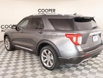 2020 Explorer Thumbnail 25