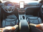 2020 Explorer Thumbnail 12