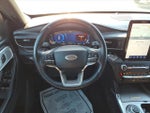 2020 Explorer Thumbnail 14