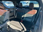 2020 Explorer Thumbnail 12