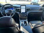 2020 Explorer Thumbnail 18