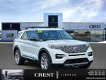 2020 Explorer Thumbnail 1