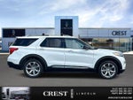 2020 Explorer Thumbnail 3