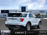 2020 Explorer Thumbnail 4