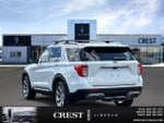 2020 Explorer Thumbnail 5