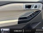 2020 Explorer Thumbnail 15
