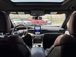 2020 Explorer Thumbnail 5