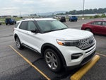 2020 Explorer Thumbnail 1