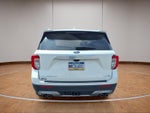 2020 Explorer Thumbnail 5