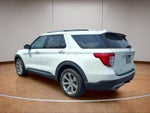 2020 Explorer Thumbnail 6
