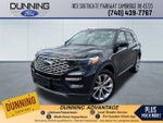 Similar Listing