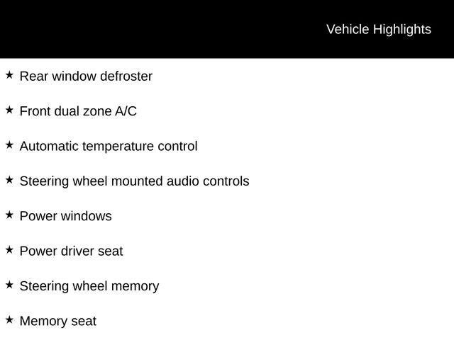 2021 Ford Explorer - $29,979