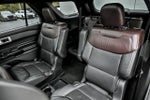 2021 Explorer Thumbnail 17