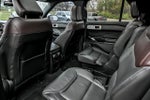 2021 Explorer Thumbnail 18