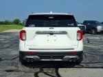 2021 Explorer Thumbnail 4