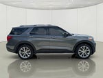 2021 Explorer Thumbnail 5