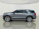 2021 Explorer Thumbnail 9