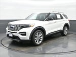 2023 Explorer Thumbnail 2