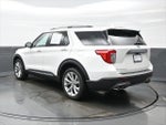 2023 Explorer Thumbnail 4