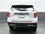 2023 Explorer Thumbnail 5