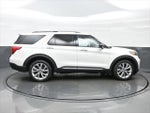 2023 Explorer Thumbnail 7