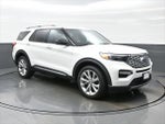 2023 Explorer Thumbnail 8