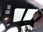 2023 Explorer Thumbnail 19