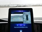 2023 Explorer Thumbnail 20