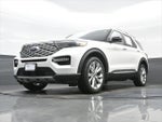 2023 Explorer Thumbnail 29