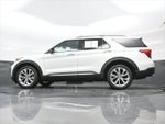2023 Explorer Thumbnail 30