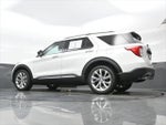 2023 Explorer Thumbnail 31
