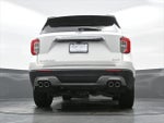 2023 Explorer Thumbnail 33