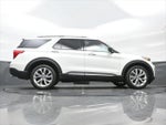 2023 Explorer Thumbnail 34