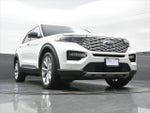 2023 Explorer Thumbnail 35