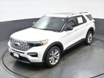2023 Explorer Thumbnail 36